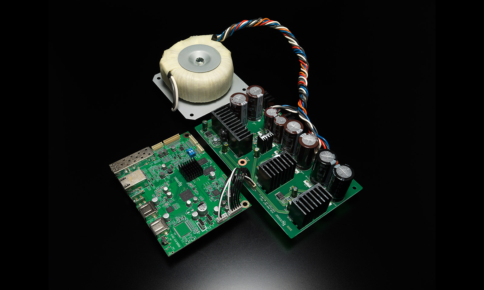 N-01XE