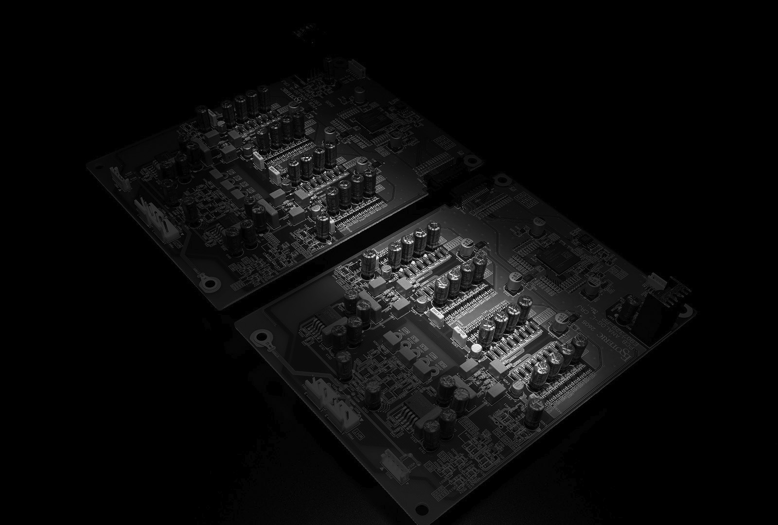 N-01XE
