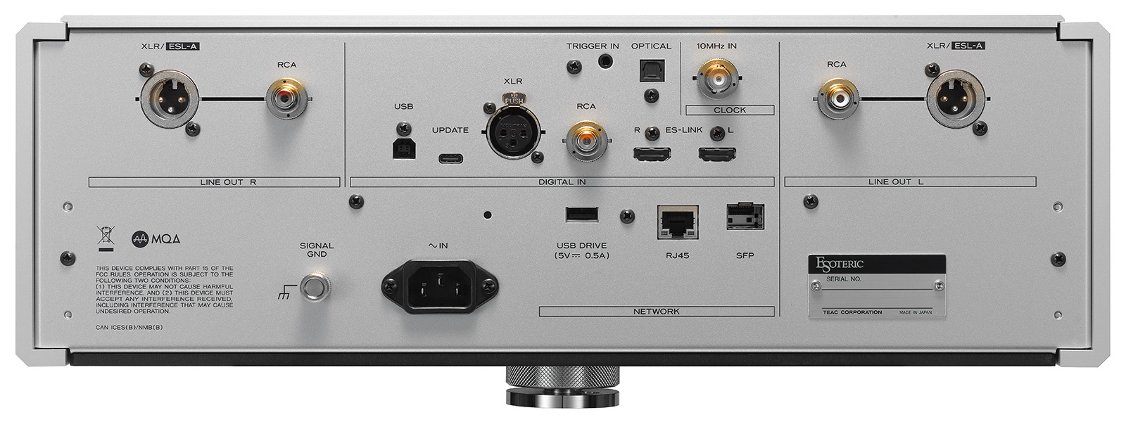 N-01XE