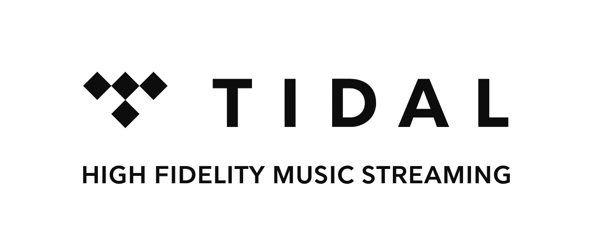 TIDAL AUDIO