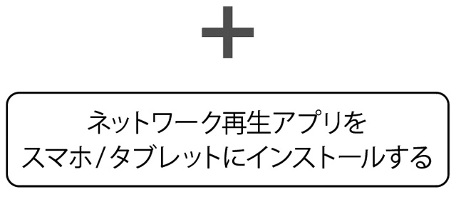 N-05XD | ダウンロード | エソテリック：日本のハイエンド