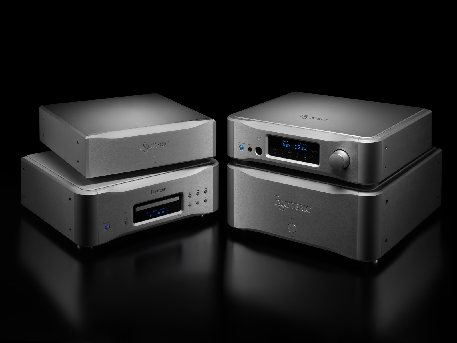 S-05XE