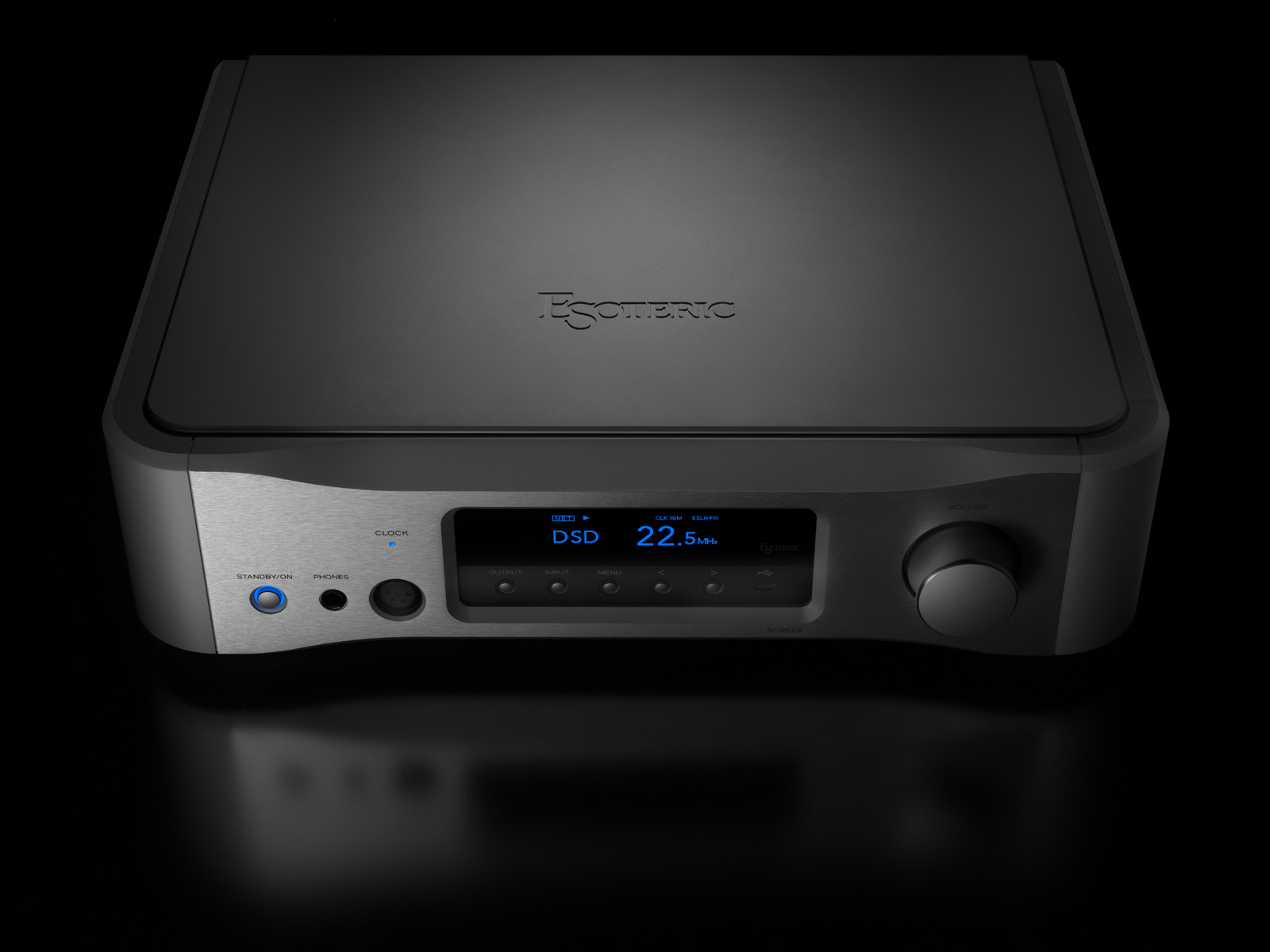 N-05XE
