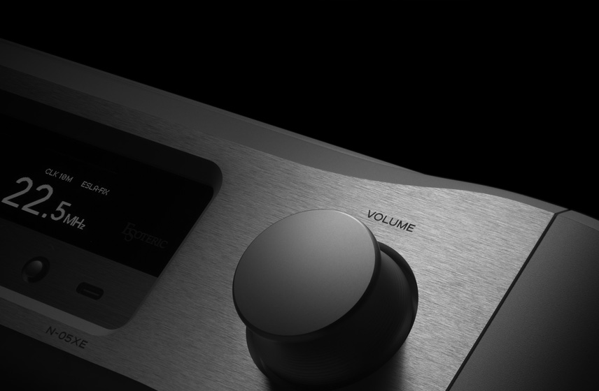 N-05XE