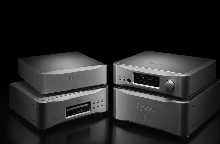 N-05XE