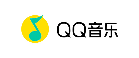 QQ