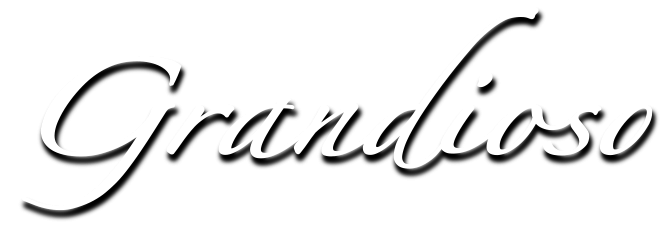 Grandioso N1
