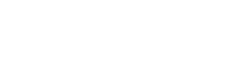 Grandioso N1