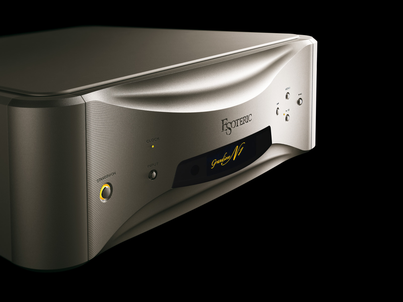 クラシック 1st Classica / 12 CD クラシック 1st Classica / 12 CD クラシック 1st Classica / 12