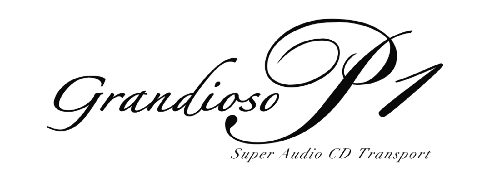Grandioso P1