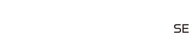 Grandioso P1X SE