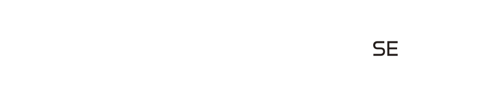 Grandioso P1X SE