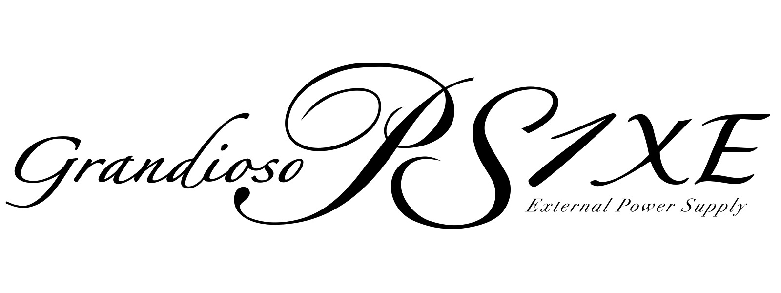 PS1XE