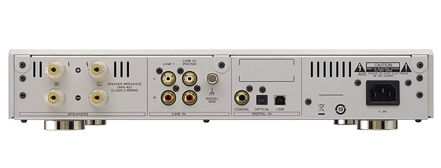 TEAC - エソテリック　ESOTERIC RZ-1　ミュージックシステム　ティアック エソテリック ESOTERIC RZ-1 ミュージックシステム ティアック