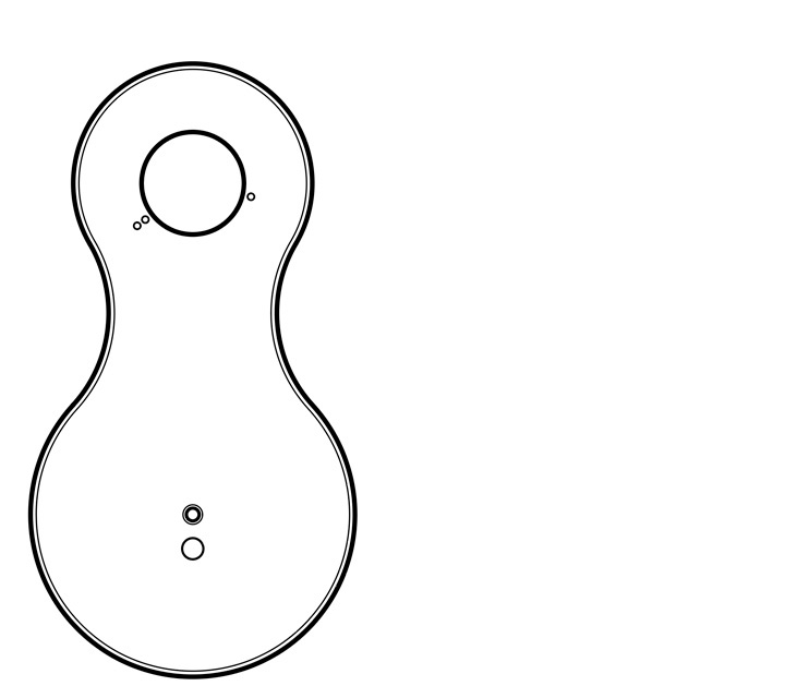 T-01