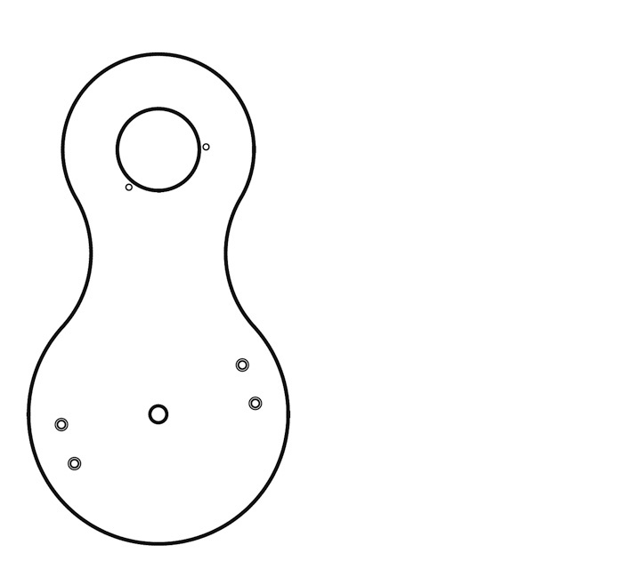 T-01