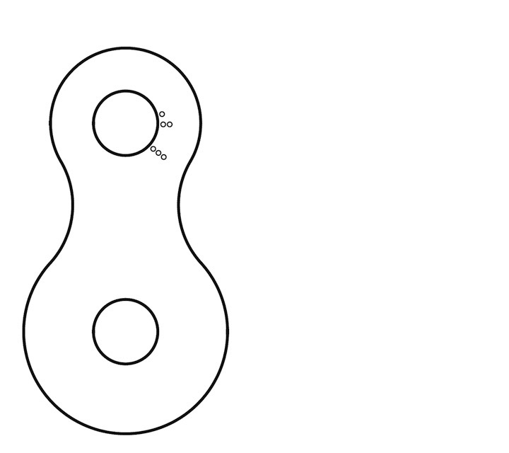 T-01
