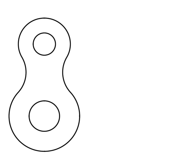 T-01