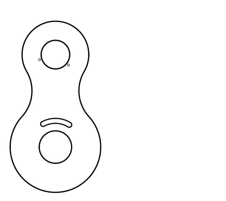 T-01