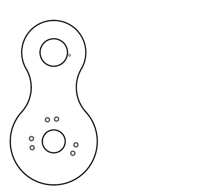 T-01