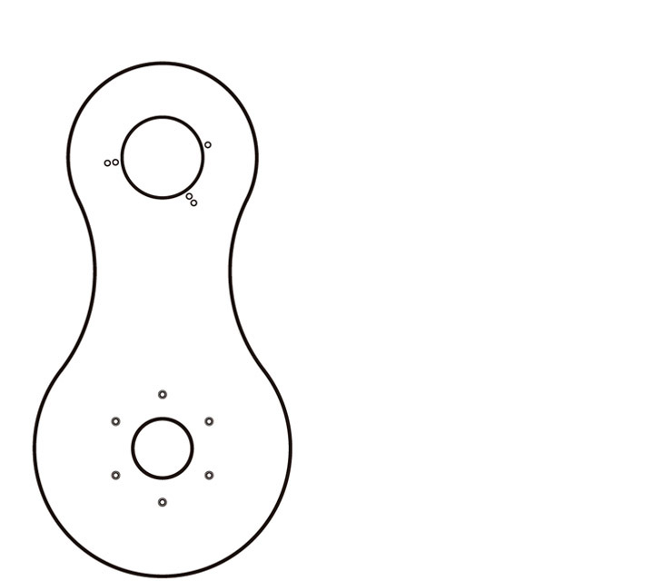 T-01