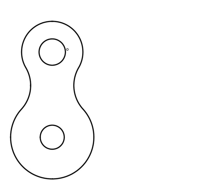 T-01
