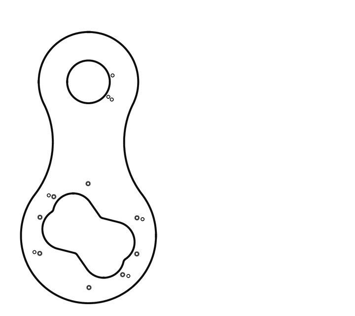 T-01