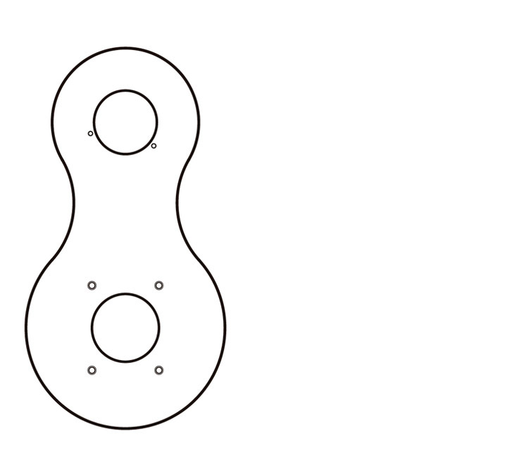 T-01