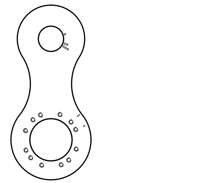 T-01