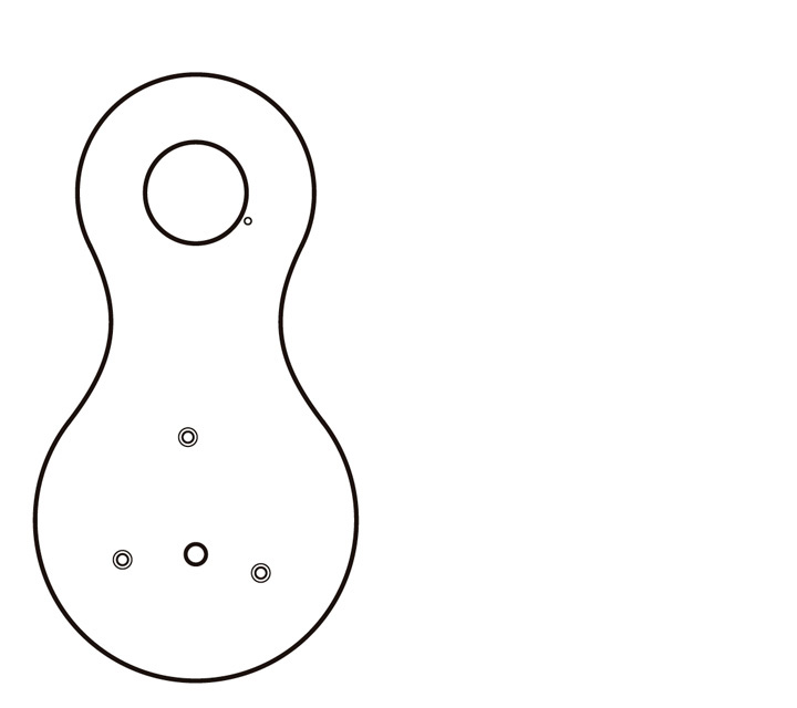 T-01
