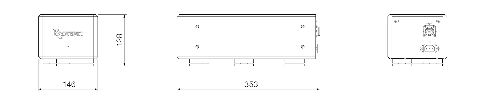 T-01