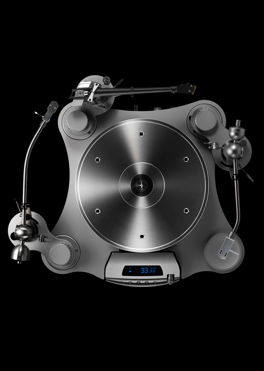 Amazon.co.jp: デノン Denon D-T1 CDレシーバーシステム CD/FM
