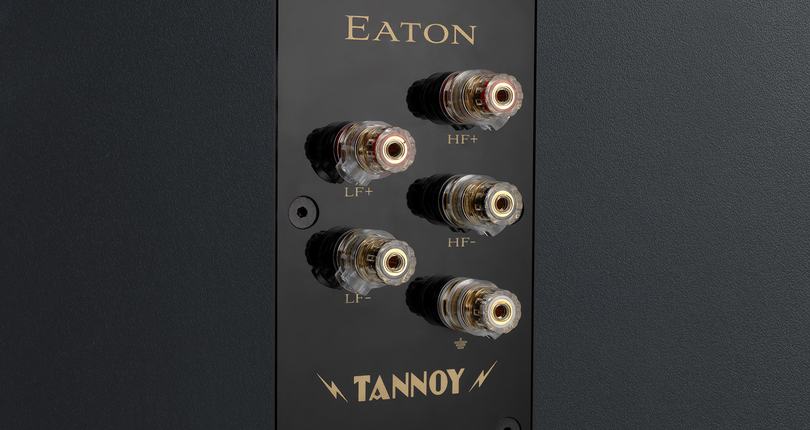 加藤様　タンノイ イートン Amazon.co.jp: タンノイ フロア型スピーカー LEGACYシリーズ EATON