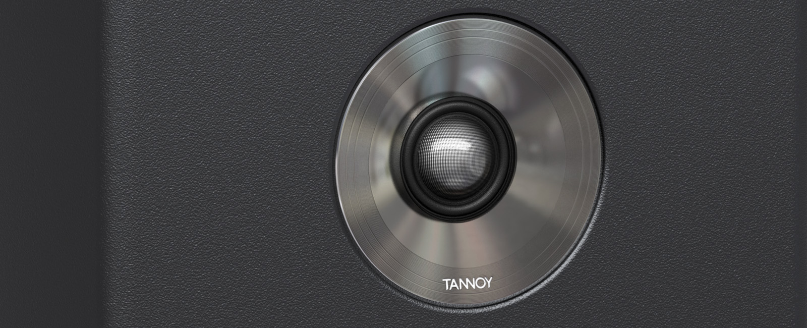 Tannoy Platinum B6 | 特長 | エソテリック:日本のハイエンド Tannoy Platinum B6 | 特長 | エソテリック:日本のハイエンド