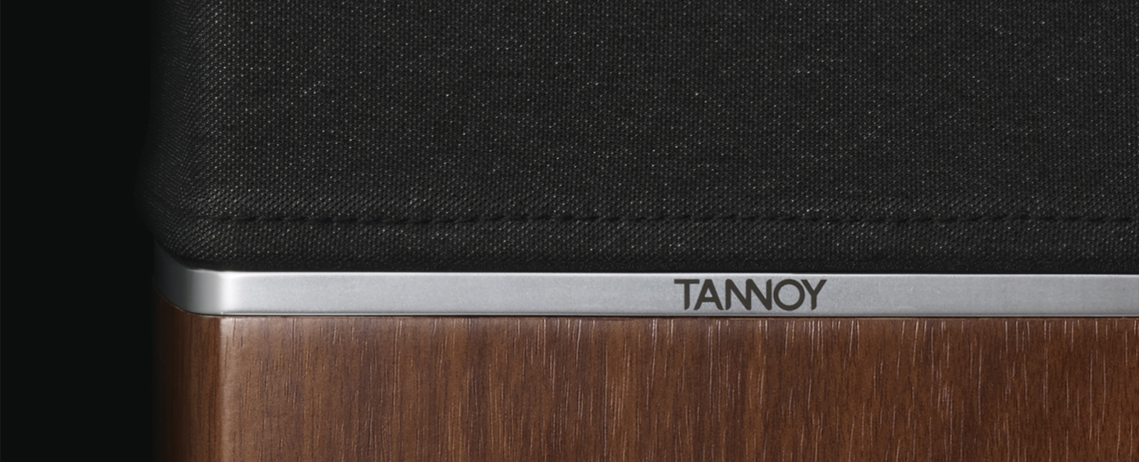 Tannoy Platinum B6 | 特長 | エソテリック：日本のハイエンド