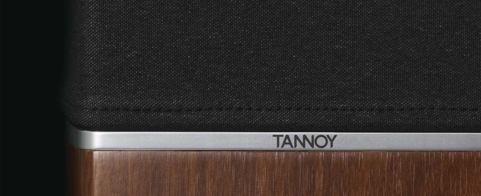 Tannoy Platinum F6 | 特長 | エソテリック:日本のハイエンド Tannoy Platinum F6 | 特長 | エソテリック:日本のハイエンド