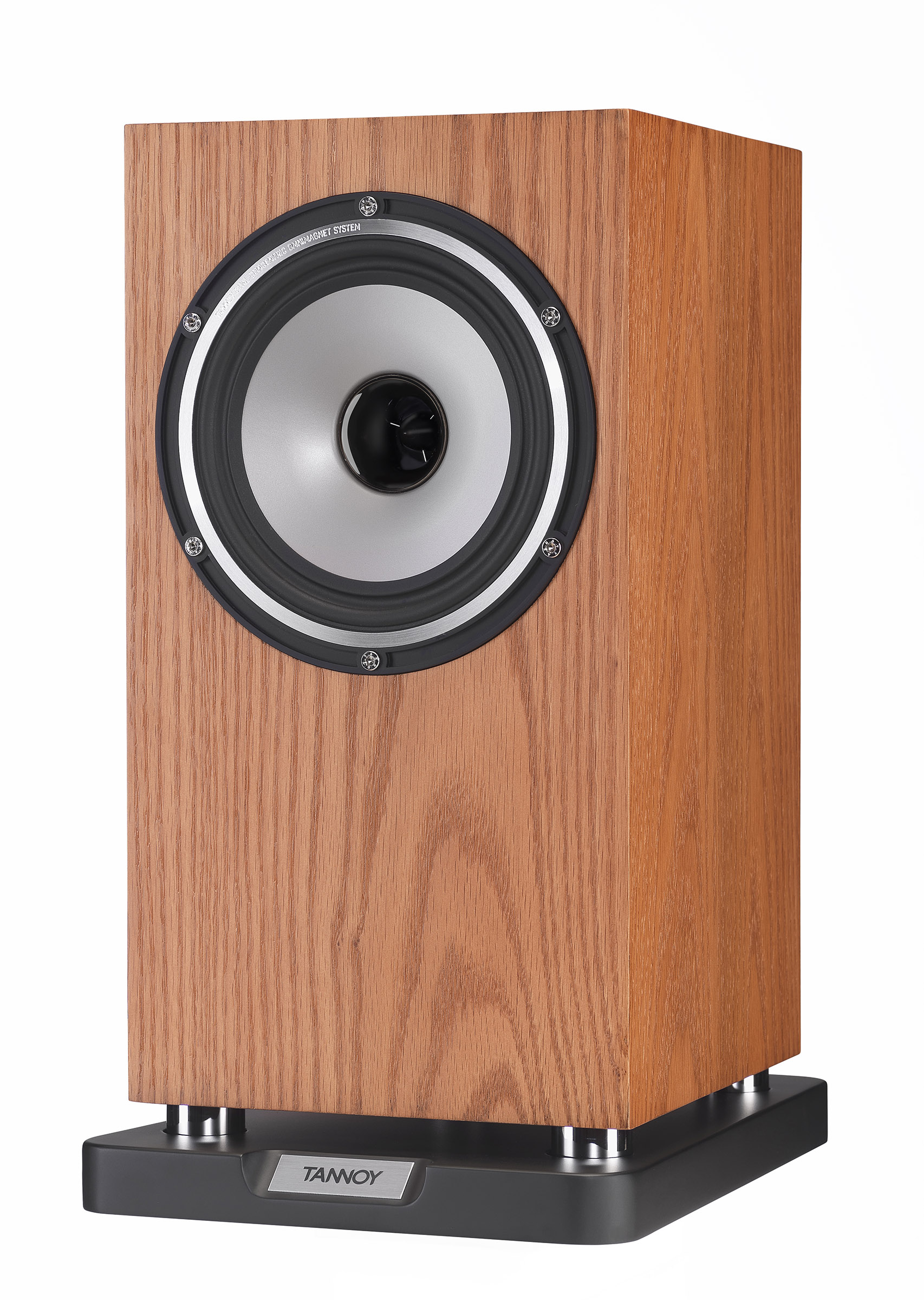 Revolution XT 6
