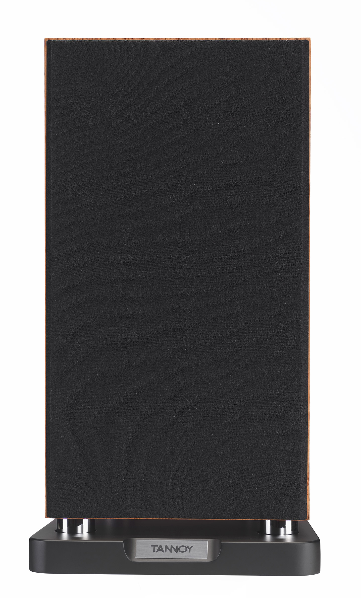 Revolution XT 6