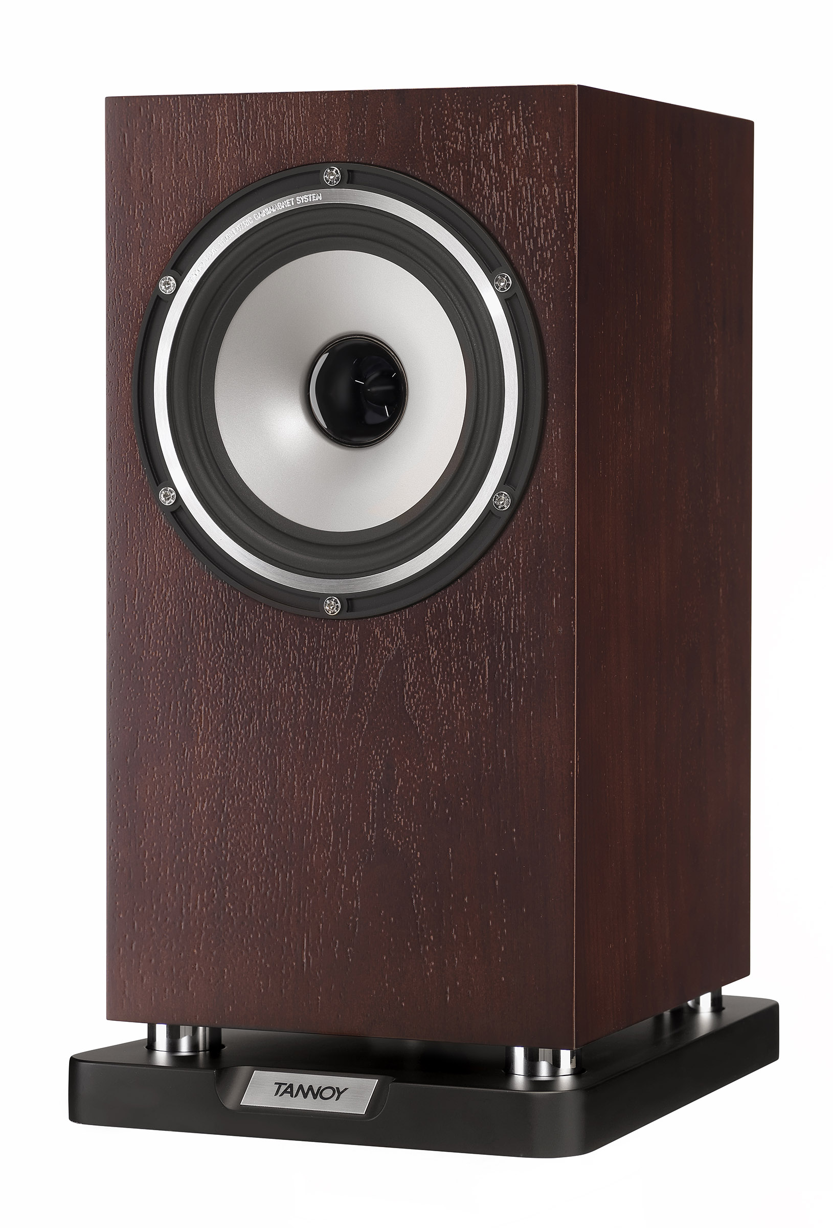 Revolution XT 6