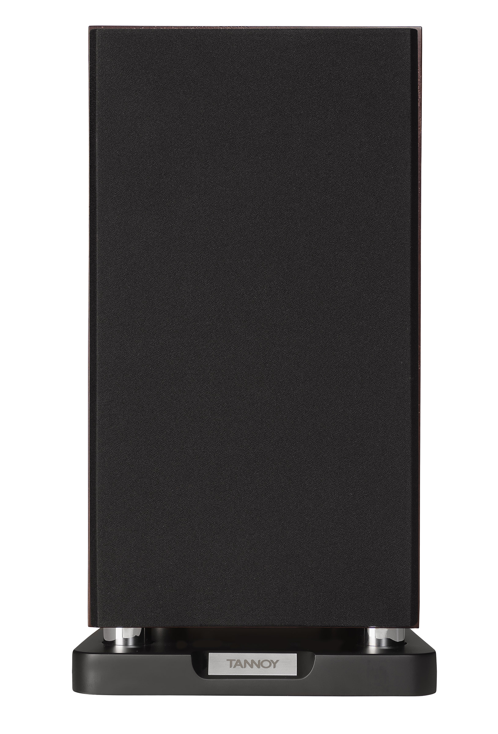 Revolution XT 6