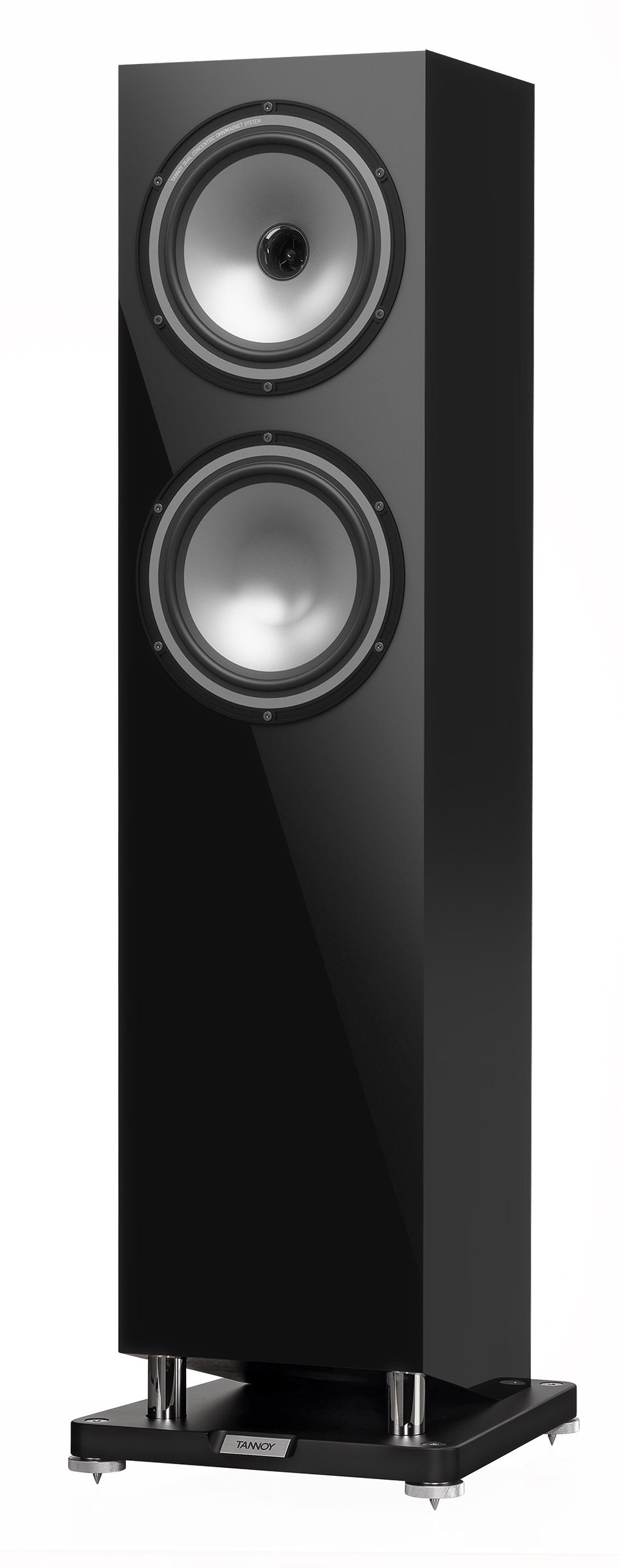 Revolution XT 8F B