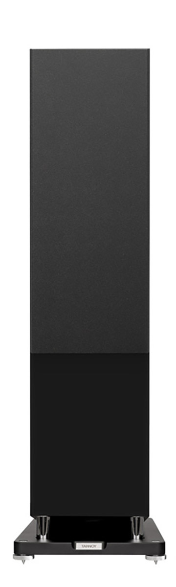 Revolution XT 8F B