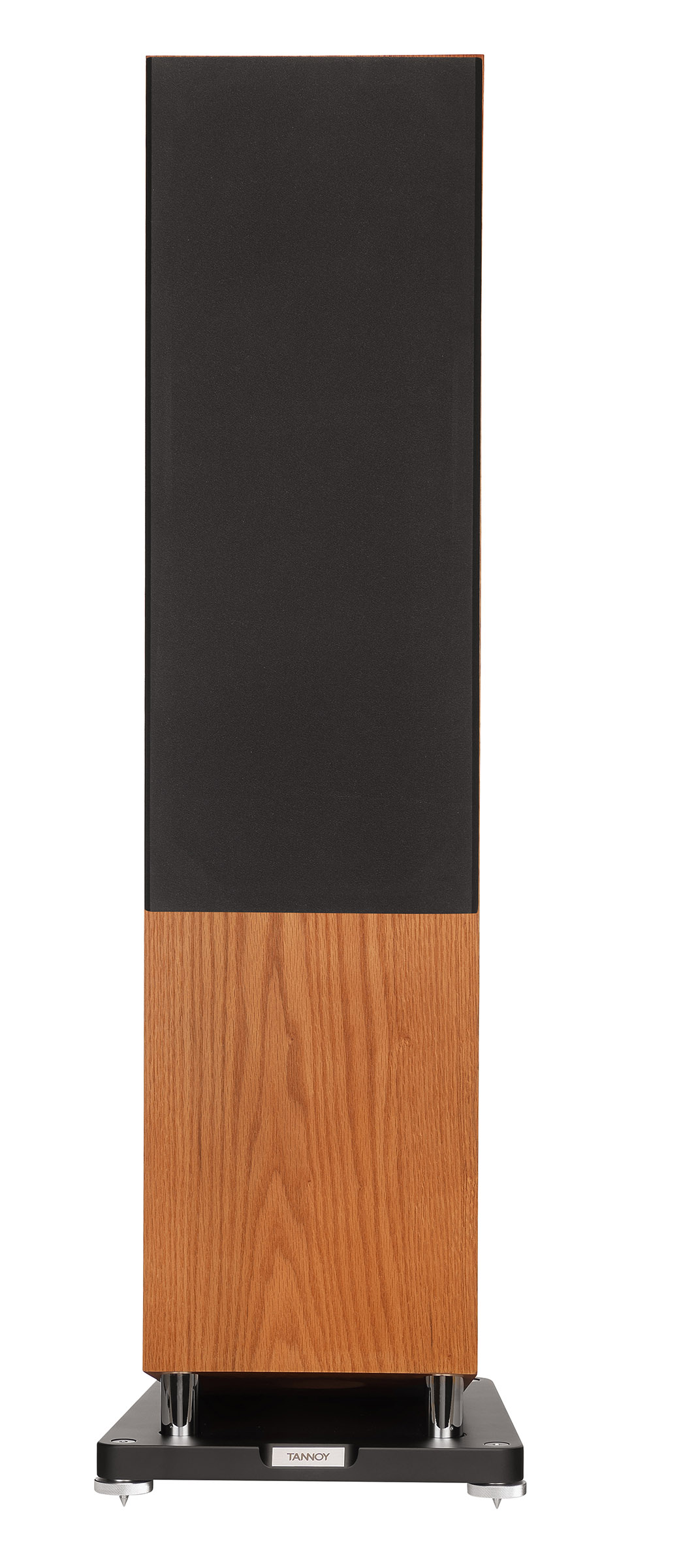 スピーカー・ウーファー TANNOY Revolution XT 8F Revolution XT 8F B | 製品トップ | エソテリック：日本のハイエンド