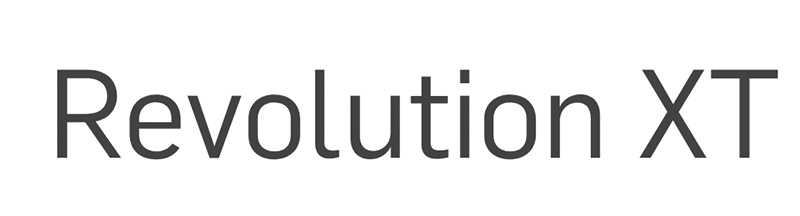 Revolution XT Mini B