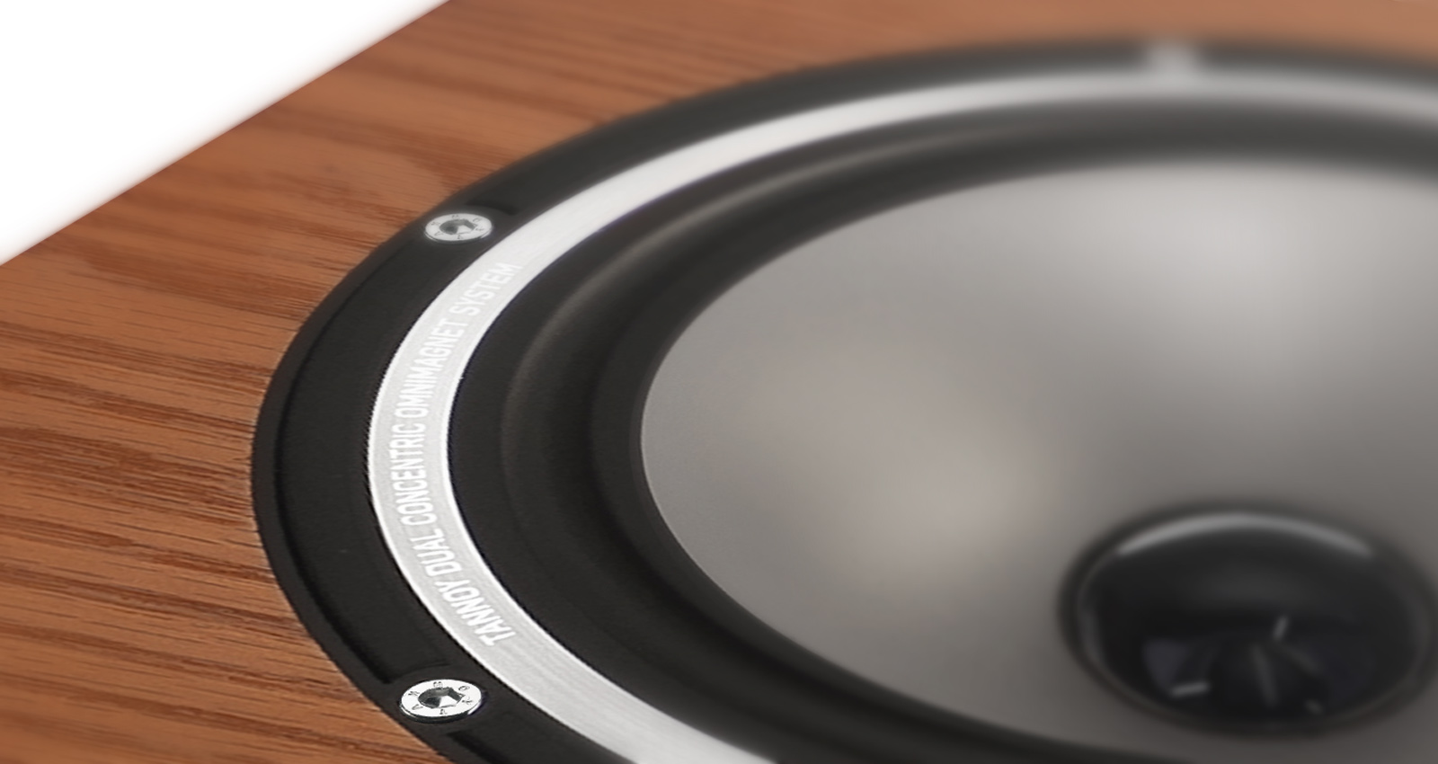 まあ　他の方はキャンセルします。TANNOY REVOLUTION まあ 他の方はキャンセルします。TANNOY REVOLUTION Tannoy | Product