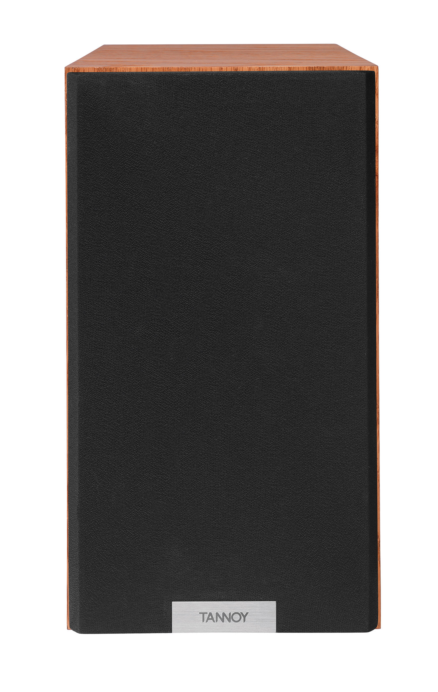 Revolution XT Mini | 特長 | エソテリック：日本のハイエンド