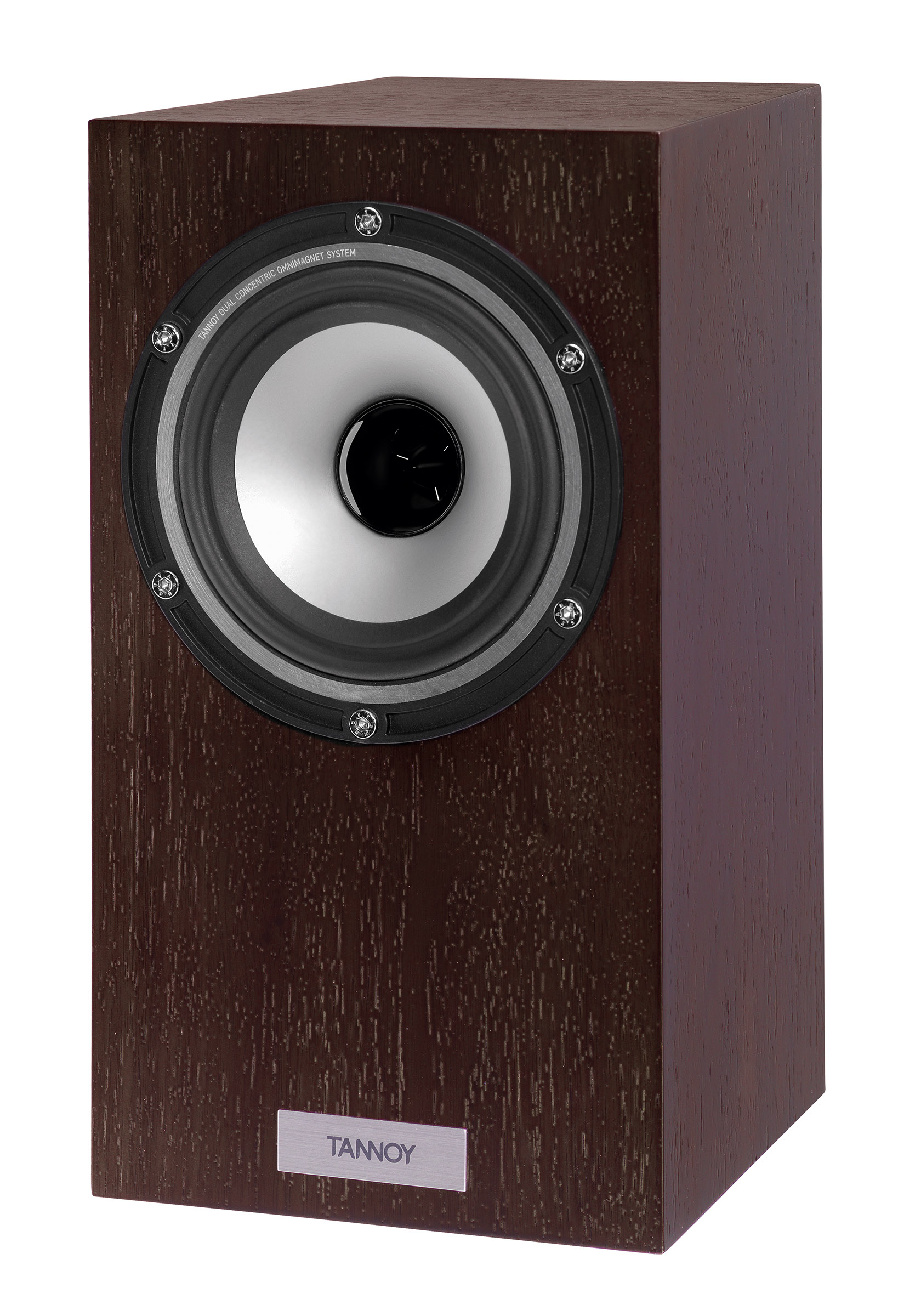 TANNOY Revolution XT Mini ペアスピーカー TANNOY Revolution XT Mini ペアスピーカー Tannoy TANNOY