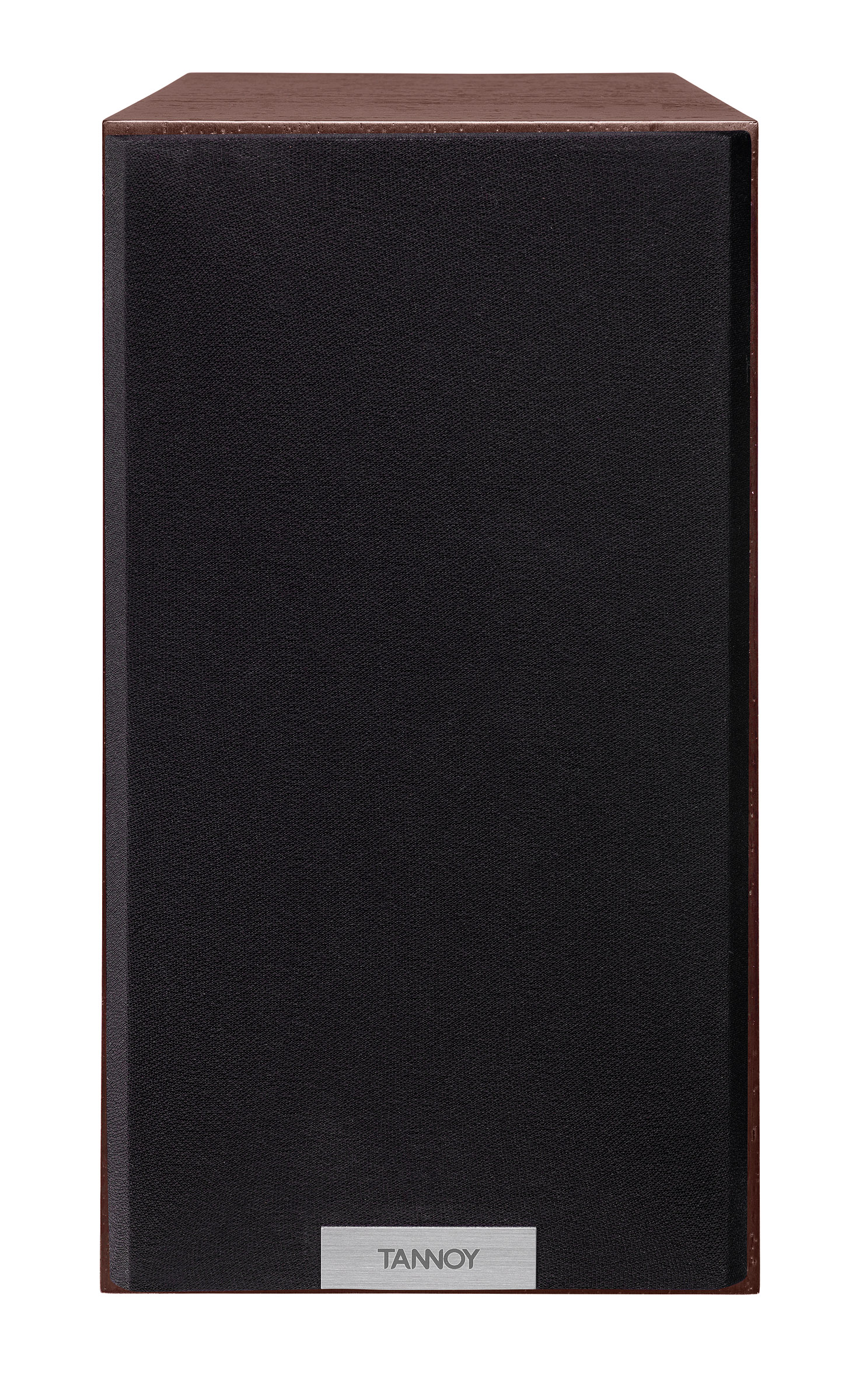 Revolution XT Mini | 特長 | エソテリック：日本のハイエンド