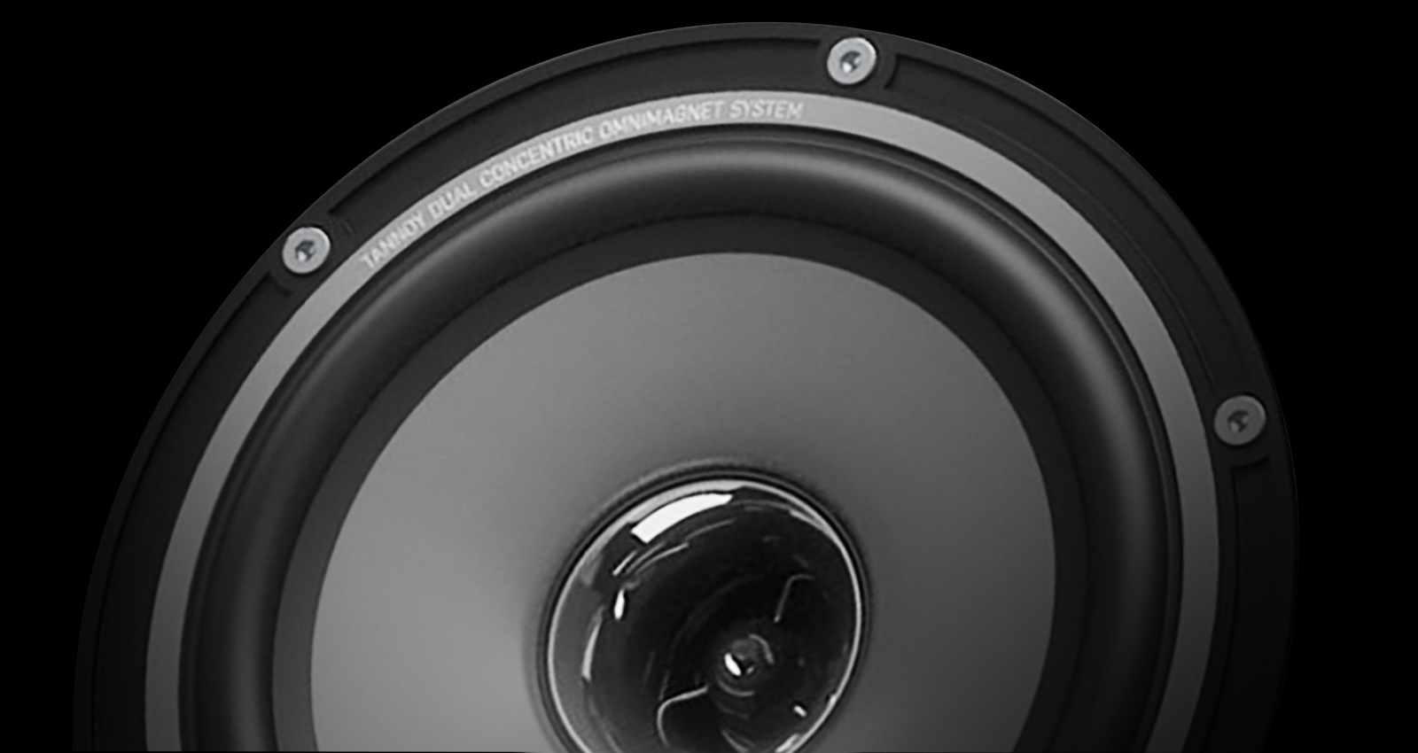 Revolution XT Mini B | 特長 | エソテリック：日本のハイエンド
