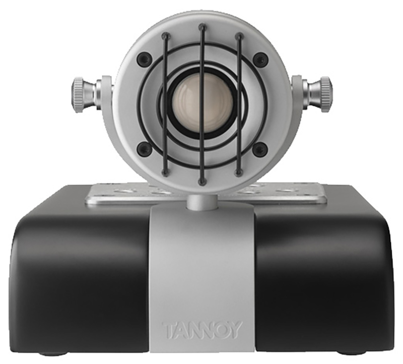 ◆大感謝祭!! TANNOY ロゴ エンブレム タンノイ m0s8730 あらゆる種類のプラスチック製のブランドtannoy,オーディオ